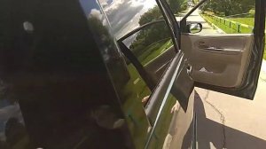 Мазда Мпв 2000 года 2.5