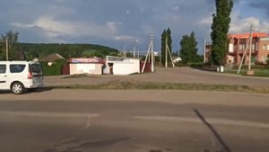 Там. обл., п. Инжавино,  ул. Советская, д.22