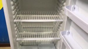 Холодильник INDESIT ST167 028