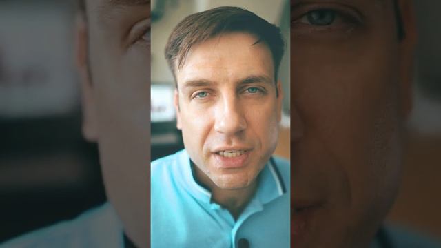 Гуверинг. Когда нарцисс хочет тебя вернуть. 3.Случайные вопросы