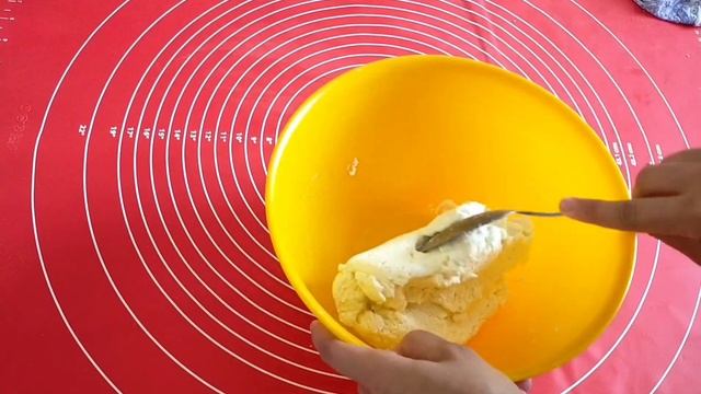 сырники самый идеальный рецепт #сырники #рецептсырников #какприготовитьсырники  #сырникиизтворога