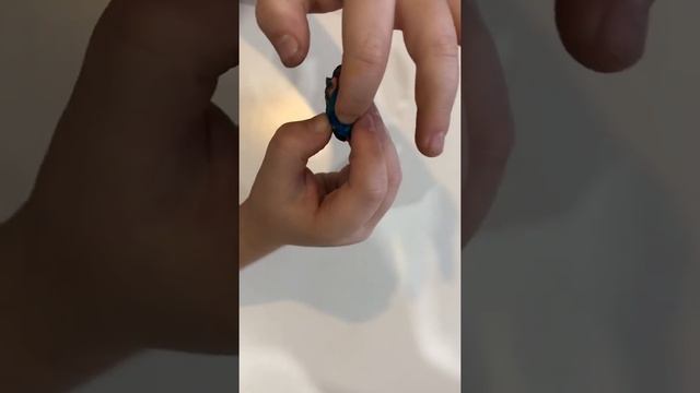 Как сделать кораблик из пластилина смотреть онлайн