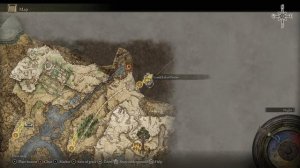 How to get D's Twinned Armor Set | Heavy Armor from Fia Questline ► Elden Ring