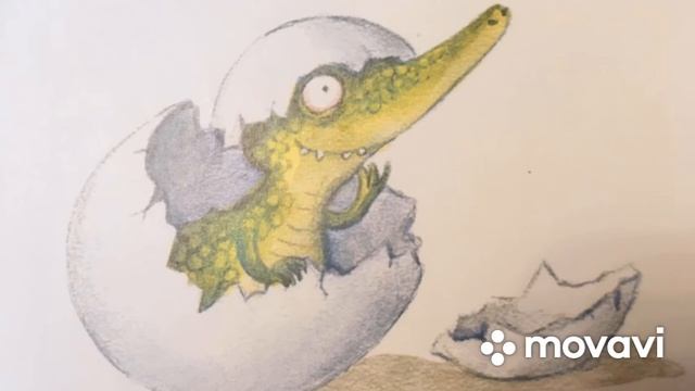 Стихи про бабушек. Наталья Карпова. Про бабулечек,топотулечек,хлопотулечек,выпекулечек...