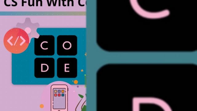Top 10 Best FREE Websites to LEARN CODING