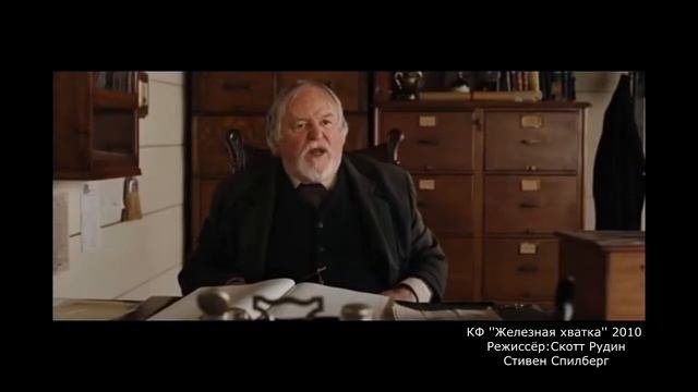 Жесткие переговоры  Как вести переговоры из слабой позиции