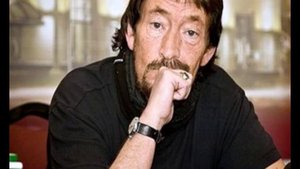 CHRIS REA - AND YOU MY LOVE.mp4