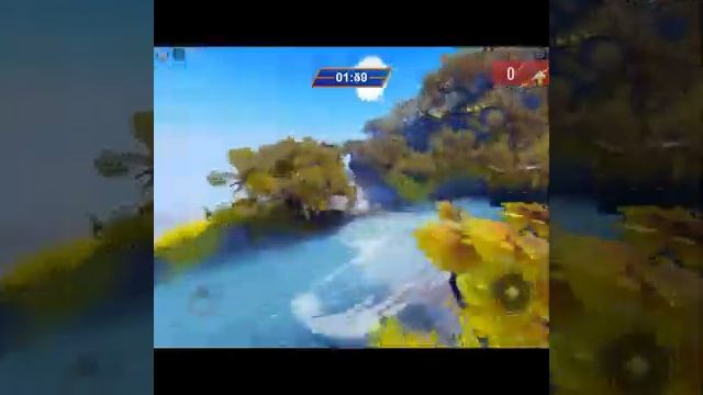 【柴柴Chai Chai Doge】免費物品!!!(Dave & Buster’sWorld)|Free item!!! (Dave & Buster’s World)|@Roblox смотреть онлайн