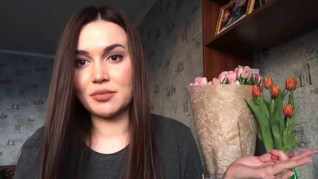 Недорогая декоративная косметика❤️❤️❤️