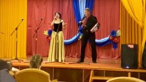 Даль великая