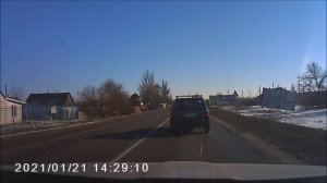 Посад покровское