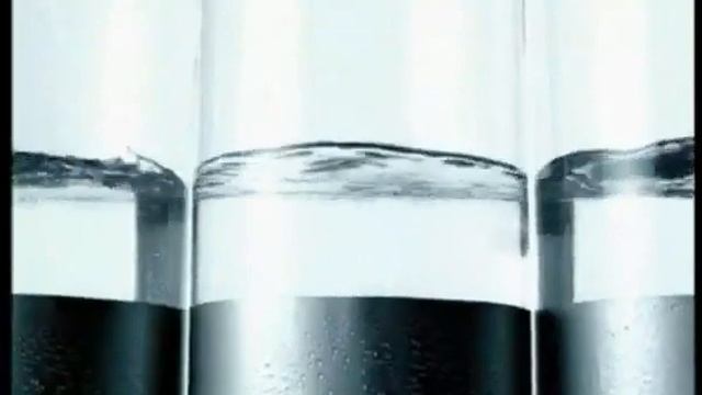 Запорожский олигарх развлекается в сауне.flv смотреть онлайн