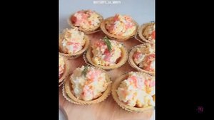 ☭ЯДРЁНЫЙ КОРЕНЬ ех Банда СГ - Новогодняя☭ 🥂🎄2022🎄🥂