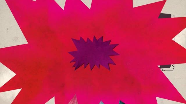 Книга-квест для детей. Буктрейлер "Выпусти меня отсюда! Книга с подвохом" смотреть онлайн