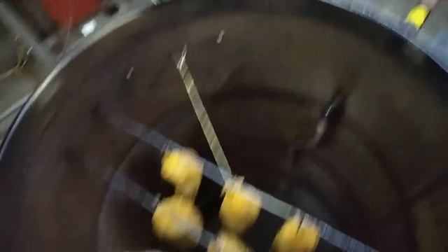 Холодное копчение, от изготовления дымогенератора до готового продукта. часть 2 смотреть онлайн