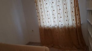 Тур по моей новой гостиной в новом доме - румтур - гостиная-кабинет