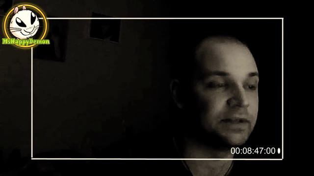 Что подарить мужчине ?