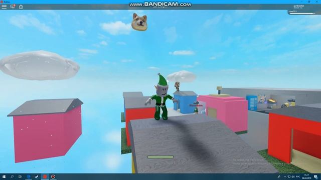 топ самых ужасных домов в мире смотреть онлайн