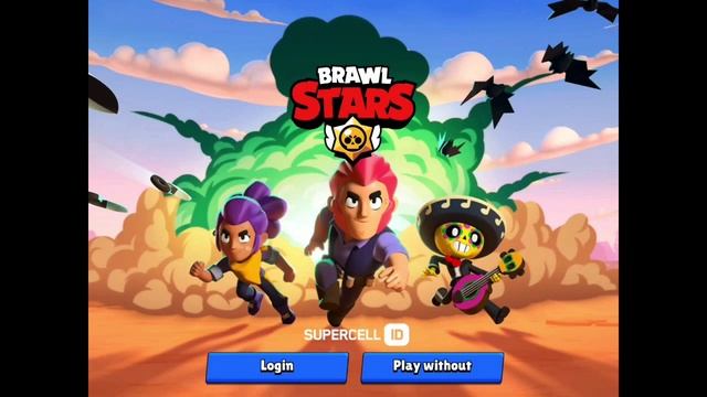 КАК ЗАЙТИ на Другой АККАУНТ Brawl Stars Или ОБМЕНЯТЬСЯ Аккаунтами с ДРУГОМ смотреть онлайн