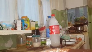 Замороженный берёзовый сок. Как хранить берёзовый сок