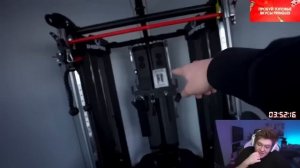 ШАРФ СМОТРИТ А4 10 ЧАСОВ #1 (https://t.me/jouzi772)