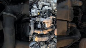 Honda Accord 5 diesel 2.0