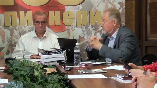 Обухов, Левченко, Жуковский о кризисе в стране! смотреть онлайн