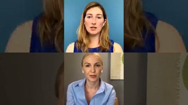 Зачем карьерному консультанту психология. Прямой эфир. Карьерный консультант обучение.