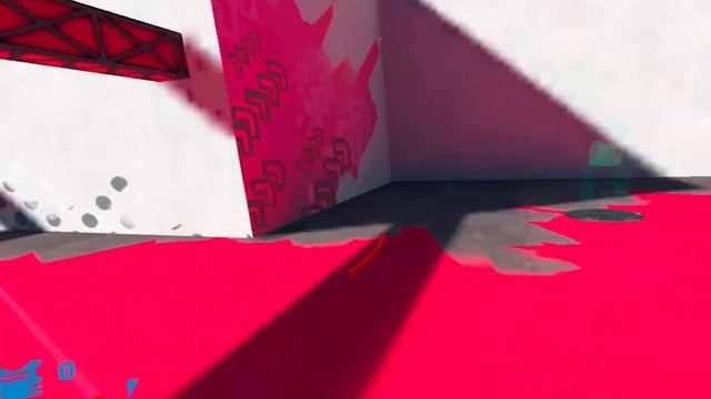 The NEW Stride VR Update is ABSOLUTELY AMAZING!