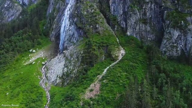лечебная музыка для сердца и сосудов - Нежная музыка, успокаивает нервную систему и радует душу смотреть онлайн