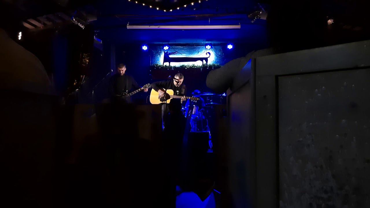 Игра смотреть онлайн