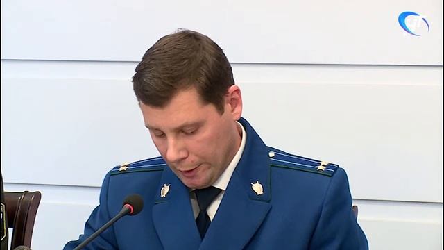 Прокуратура, налоговая, ГИБДД и судебные приставы подвели итоги совместных рейдов по должникам смотреть онлайн