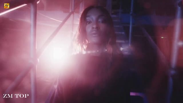 KEAN DYSSO - Wassted & Phonked