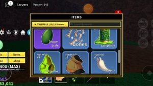 как получить стиль боя год хуман в blox fruits