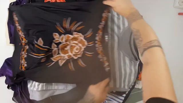 00116 Mix XXL S Германия (extra+cream) 1 пак смотреть онлайн