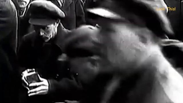 История белорусского языка! Искусственный язык???