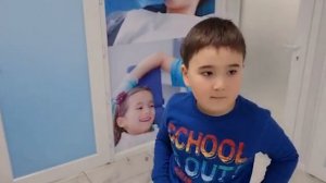 СРОЧНО!!! НУЖНО ВЫРВАТЬ ЗУБ?!!!??