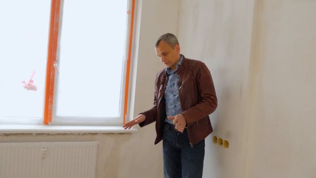 Ламинат ёлочкой | НЮАНСЫ смотреть онлайн