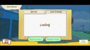 Totally Reliable Delivery Service Mod Apk | How To Play With Friends | 2023