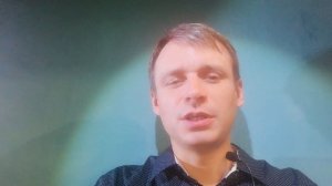 Преобразующая сила искусства. Урок искусство 8 класс музыки