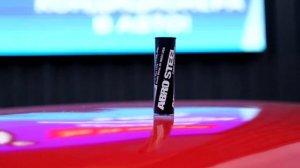 Холодная сварка для автомобиля ABRO STEEL 57 г./Клей эпоксидный термостойкий/AS-224-R.Made in U.S.A