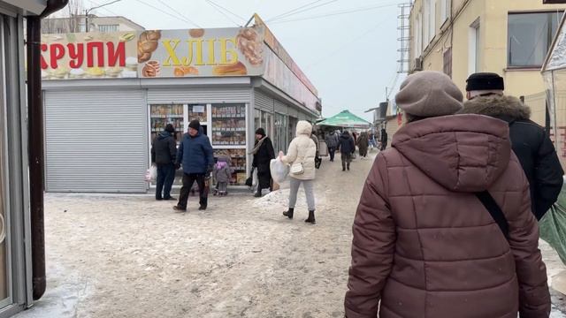 Одесса 14.01.2024 ЧТО СДЕЛАЮТ КОГДА УЗНАЮТ? смотреть онлайн