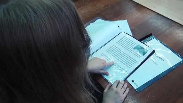 посвящение начало смотреть онлайн