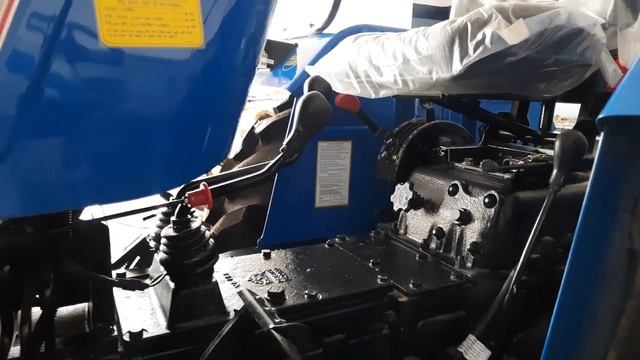 मात्र 2Hp का फर्क है इन दोनों में लेकिन 35 इतना अलग कैसे है?||Sonalika 734DI vs Sonalika 35Di Revie смотреть онлайн