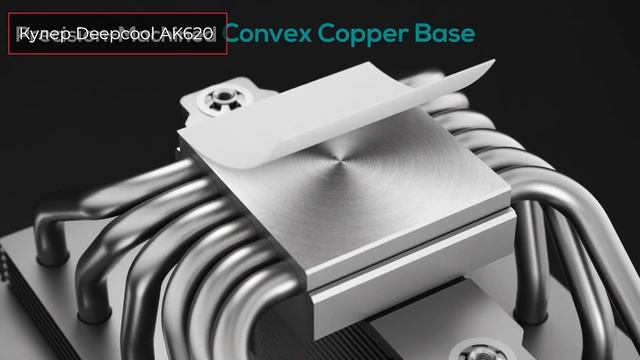 Сборка ПК за 200000 ₽. Март 2023 года. Топовый игровой компьютер [INTEL & AMD] смотреть онлайн