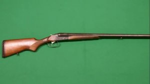 ✅ ТОП 5 ОХОТНИЧИХ РУЖЕЙ РФ