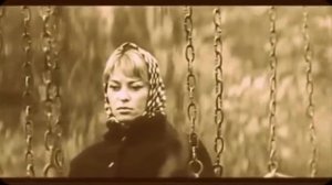 ВИА "Поющие гитары" - Сумерки