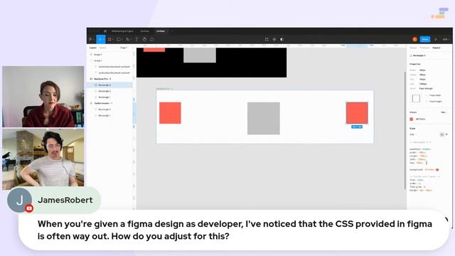 Introduction to Figma How to use Figma 101