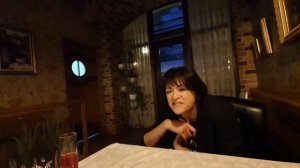 МАСТЕР ШЕФ П.Вне ОБРАЗА ЖЕРТВЫ/Юлия Ангелова.!