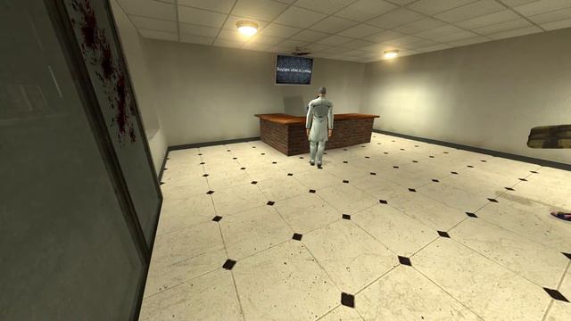 Смешная постановка: "Чипмарис и Зик 2: Возвращение Легенды" смотреть онлайн